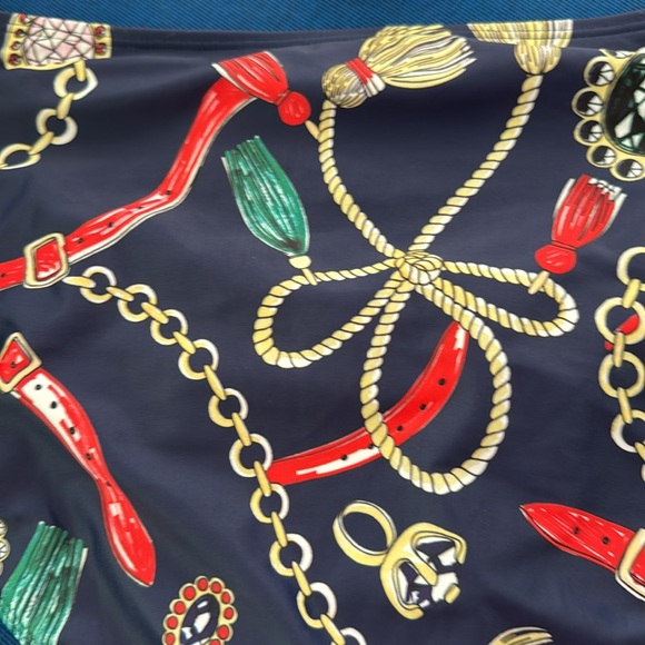 2-piece swimsuit 🧜🏼‍♀️🏊🏼‍♂️👙XL - Picture 3 of 9